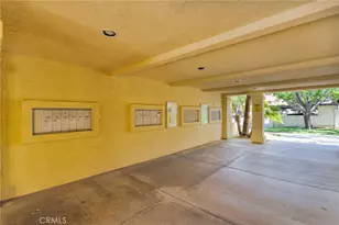 19111 Palo Verde Dr, Apple Valley, CA 92308 - Photo 31