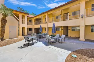 19111 Palo Verde Dr, Apple Valley, CA 92308 - Photo 33