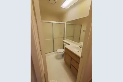 19111 Palo Verde Drive, Apple Valley, CA 92308 - Photo 11