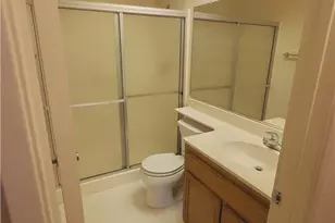 19111 Palo Verde Dr, Apple Valley, CA 92308 - Photo 11