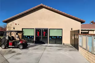 19111 Palo Verde Dr, Apple Valley, CA 92308 - Photo 17