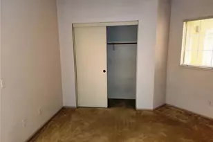 19111 Palo Verde Dr, Apple Valley, CA 92308 - Photo 13