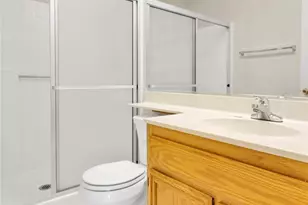 19111 Palo Verde Dr, Apple Valley, CA 92308 - Photo 19