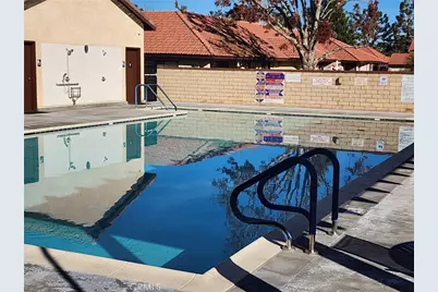 19111 Palo Verde Drive, Apple Valley, CA 92308 - Photo 1