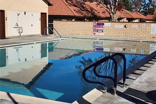 19111 Palo Verde Dr, Apple Valley, CA 92308 - Photo 1