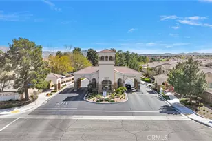 19111 Palo Verde Dr, Apple Valley, CA 92308 - Photo 23
