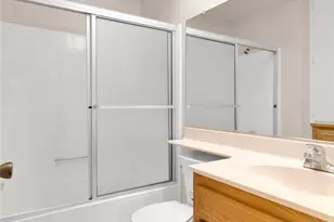 19111 Palo Verde Dr, Apple Valley, CA 92308 - Photo 15