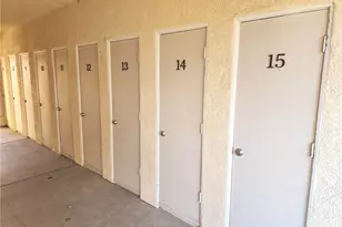 19111 Palo Verde Dr, Apple Valley, CA 92308 - Photo 25