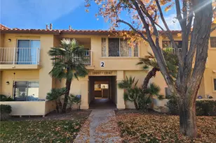 19111 Palo Verde Dr, Apple Valley, CA 92308 - Photo 27