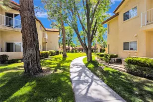 19111 Palo Verde Dr, Apple Valley, CA 92308 - Photo 35