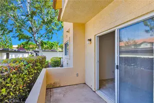 19111 Palo Verde Dr, Apple Valley, CA 92308 - Photo 13