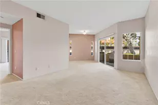 19111 Palo Verde Dr, Apple Valley, CA 92308 - Photo 3