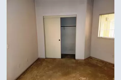 19111 Palo Verde Drive, Apple Valley, CA 92308 - Photo 7