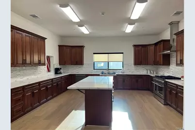 19111 Palo Verde Drive, Apple Valley, CA 92308 - Photo 23