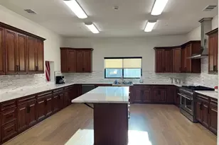 19111 Palo Verde Dr, Apple Valley, CA 92308 - Photo 23