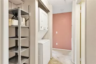 19111 Palo Verde Dr, Apple Valley, CA 92308 - Photo 21