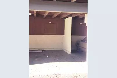 19111 Palo Verde Drive, Apple Valley, CA 92308 - Photo 17