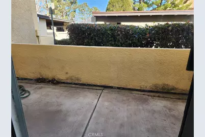 19111 Palo Verde Drive, Apple Valley, CA 92308 - Photo 9