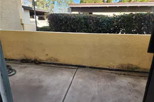 19111 Palo Verde Dr, Apple Valley, CA 92308 - Photo 9