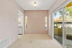 19111 Palo Verde Dr, Apple Valley, CA 92308 - Photo 5