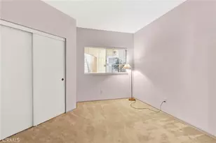 19111 Palo Verde Dr, Apple Valley, CA 92308 - Photo 17