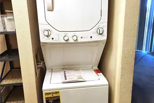 19111 Palo Verde Dr, Apple Valley, CA 92308 - Photo 9