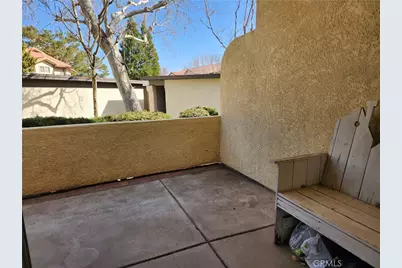 19111 Palo Verde Drive, Apple Valley, CA 92308 - Photo 5