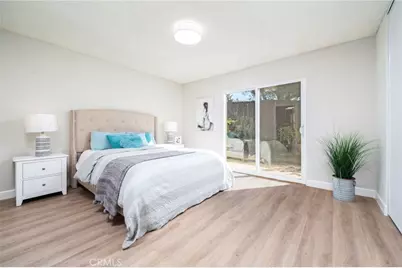1170 Valley Spring, Colton, CA 92324 - Photo 9