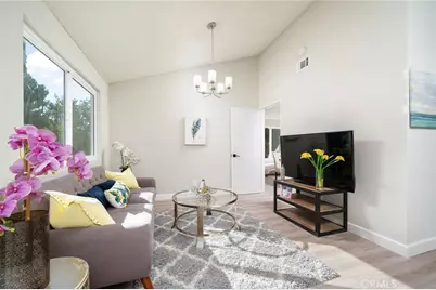 1170 Valley Spring, Colton, CA 92324 - Photo 3