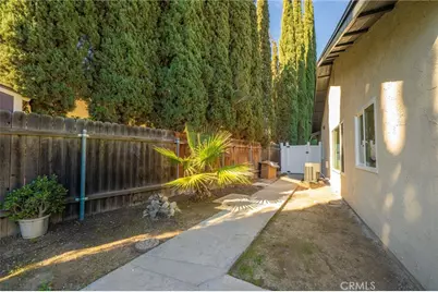 1170 Valley Spring, Colton, CA 92324 - Photo 17