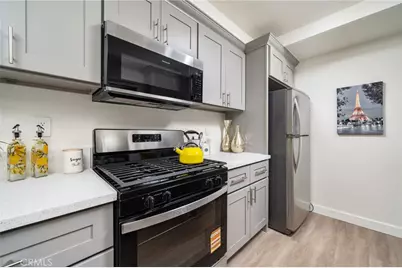 1170 Valley Spring, Colton, CA 92324 - Photo 7