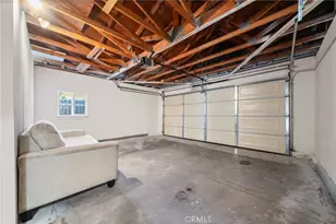 1170 Valley Spring, Colton, CA 92324 - Photo 15