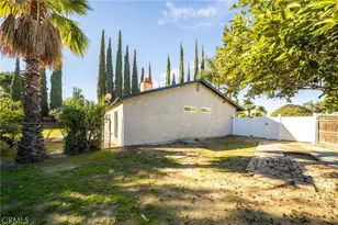 1170 Valley Spring, Colton, CA 92324 - Photo 19