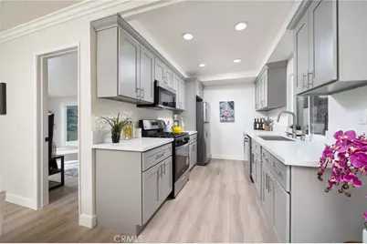 1170 Valley Spring, Colton, CA 92324 - Photo 5