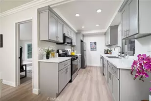 1170 Valley Spring, Colton, CA 92324 - Photo 5