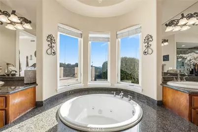 44930 Via Renaissance, Temecula, CA 92590 - Photo 31