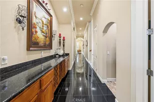 44930 Via Renaissance, Temecula, CA 92590 - Photo 23