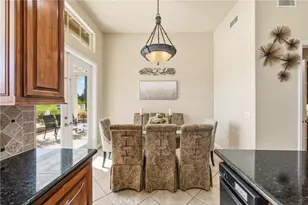 44930 Via Renaissance, Temecula, CA 92590 - Photo 21