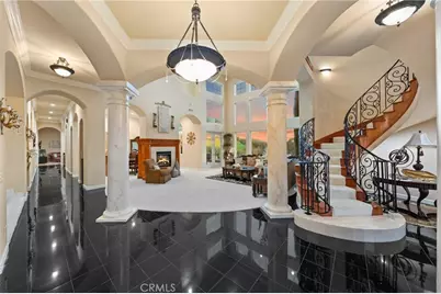 44930 Via Renaissance, Temecula, CA 92590 - Photo 11