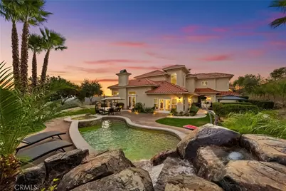 44930 Via Renaissance, Temecula, CA 92590 - Photo 59
