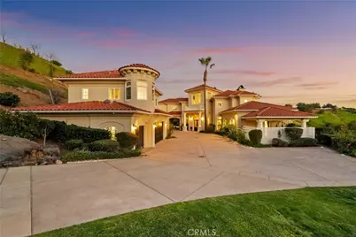 44930 Via Renaissance, Temecula, CA 92590 - Photo 3