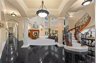 44930 Via Renaissance, Temecula, CA 92590 - Photo 11