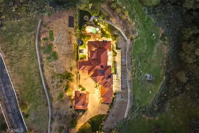 44930 Via Renaissance, Temecula, CA 92590 - Photo 53