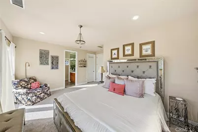 44930 Via Renaissance, Temecula, CA 92590 - Photo 35