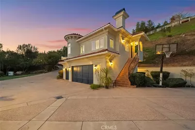 44930 Via Renaissance, Temecula, CA 92590 - Photo 7