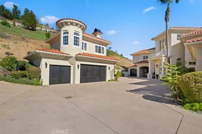 44930 Via Renaissance, Temecula, CA 92590 - Photo 5