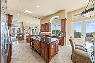 44930 Via Renaissance, Temecula, CA 92590 - Photo 19