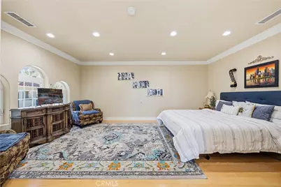 44930 Via Renaissance, Temecula, CA 92590 - Photo 37