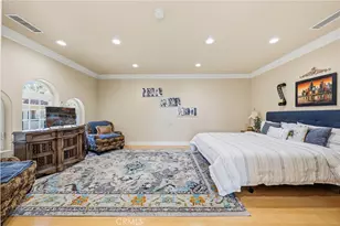44930 Via Renaissance, Temecula, CA 92590 - Photo 37