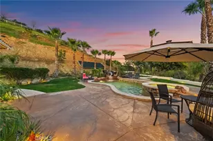 44930 Via Renaissance, Temecula, CA 92590 - Photo 57